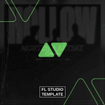 MORTEN & ARTBAT - Hollow (feat. Bonn) FL Studio Remake (Mainstage)