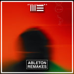 ABLETON TEMPLATE | ZERB - MWAKI (FEAT. SOFIYA NZAU) - ABLETON TEMPLATES