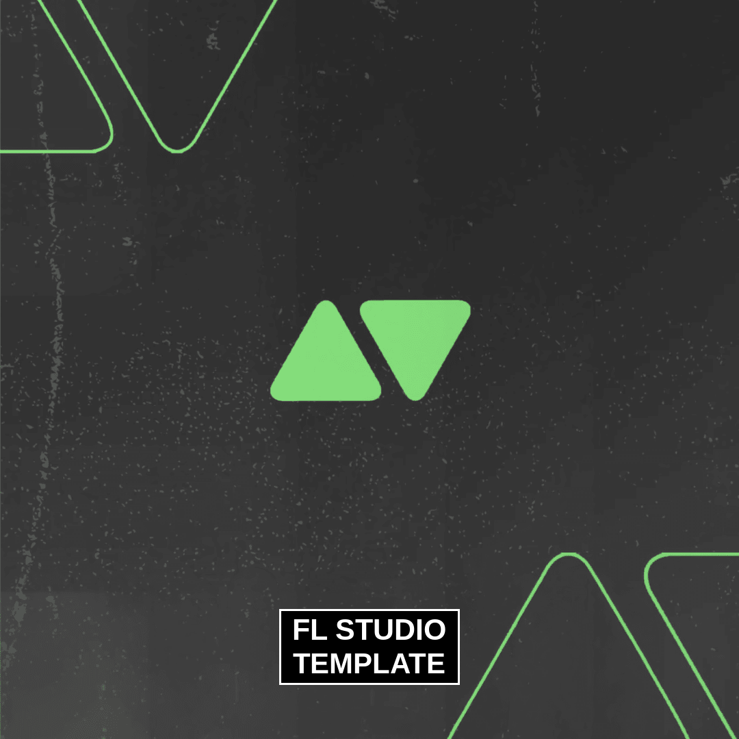 Oliver Smith & Midnite Amity - Breathe FL Studio Remake (Melodic House)