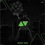 Oliver Tree, Robin Shulz, Southstar - Miss You FL Studio Remake (Eurodance / Dance Pop) - FL STUDIO TEMPLATE