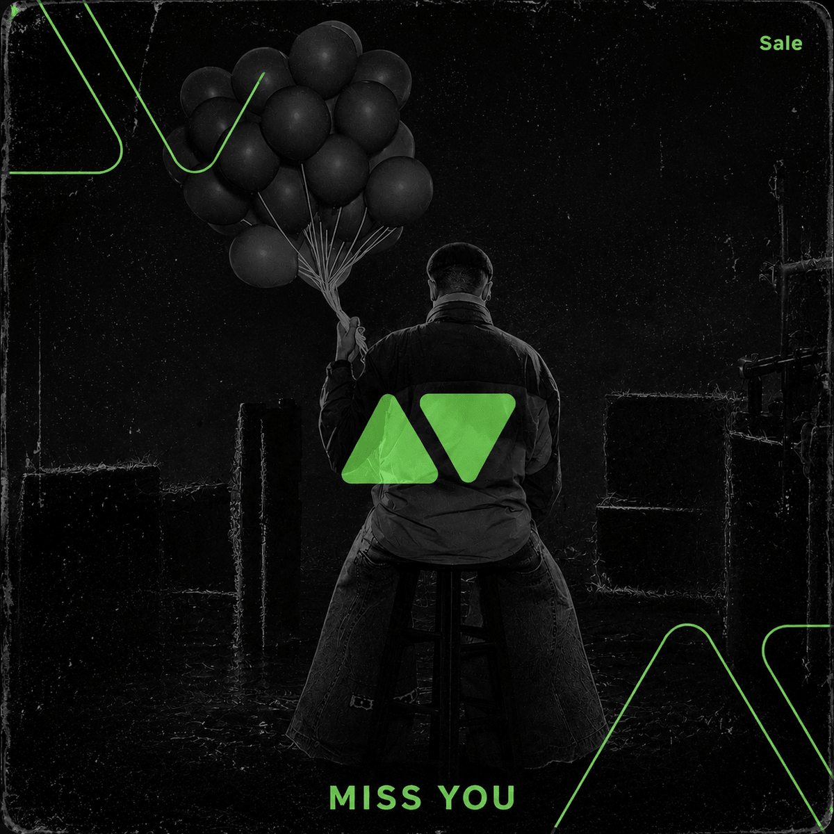 Oliver Tree, Robin Shulz, Southstar - Miss You FL Studio Remake (Eurodance / Dance Pop) - FL STUDIO TEMPLATE