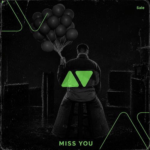 Oliver Tree, Robin Shulz, Southstar - Miss You FL Studio Remake (Eurodance / Dance Pop) - FL STUDIO TEMPLATE
