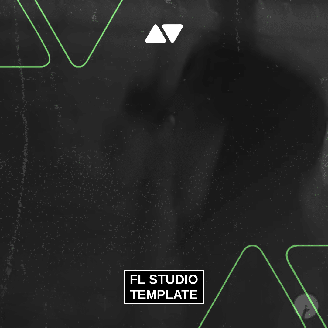 Riordan - Twostep FL Studio Remake (UK Garage)