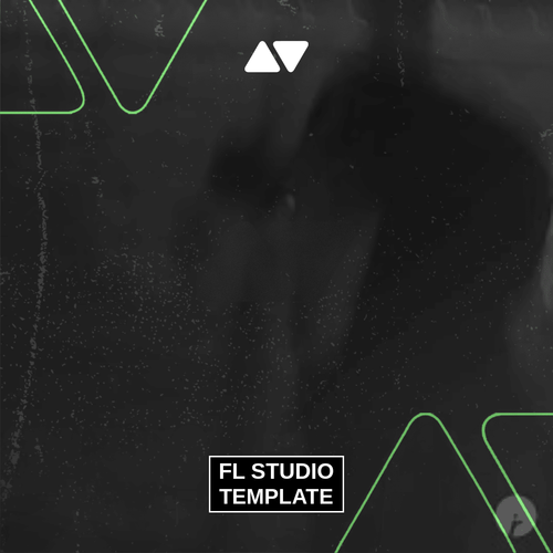 Riordan - Twostep FL Studio Remake (UK Garage)