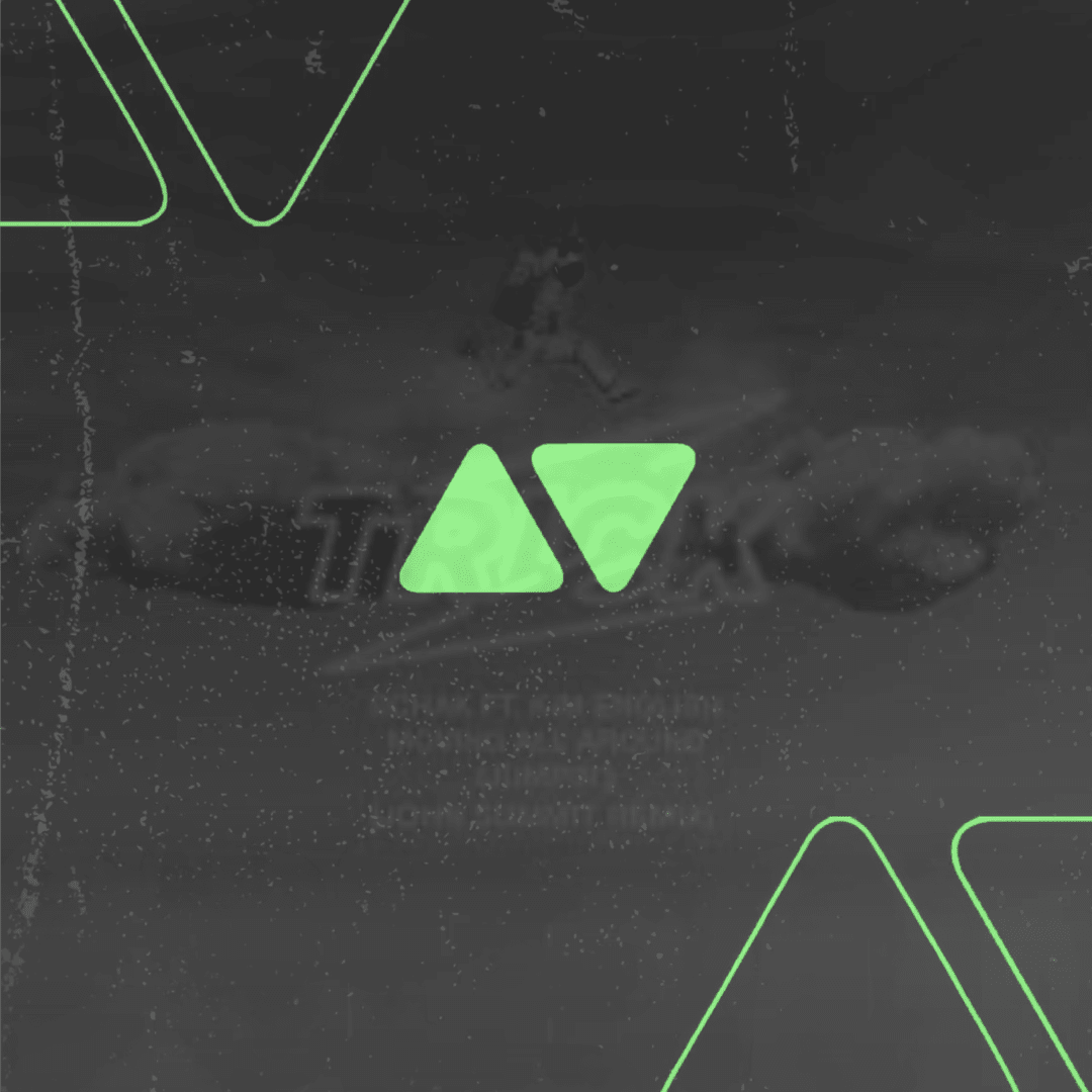 Schak - Moving All Around (John Summit Remix) FL Studio Remake (Tech House) - FL STUDIO TEMPLATE