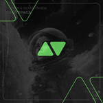 Silver Panda & Sevenn - "Deep Space" | FL Studio Template - FL STUDIO TEMPLATE