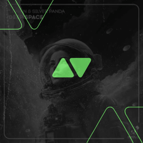 Silver Panda & Sevenn - "Deep Space" | FL Studio Template - FL STUDIO TEMPLATE