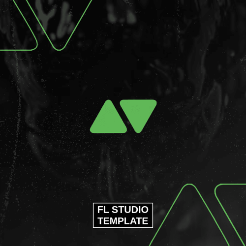 Swedish House Mafia x Sting - Redlight FL Studio Remake (Dance)