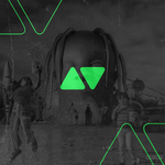 Travis Scott - SICKO MODE ft Drake FL Studio Template (Hip-Hop) FREE Trial - FL STUDIO TEMPLATE