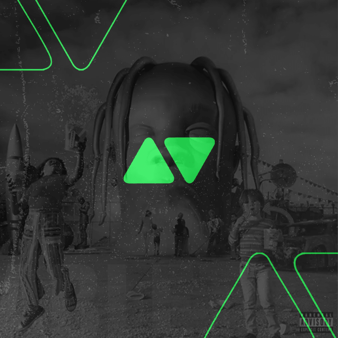 Travis Scott - SICKO MODE ft Drake FL Studio Template (Hip-Hop) FREE Trial - FL STUDIO TEMPLATE