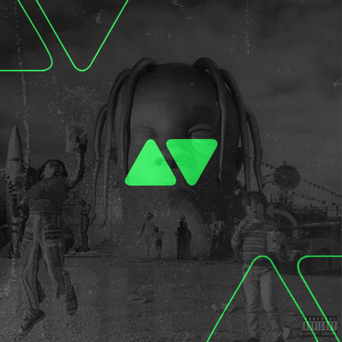 Travis Scott - SICKO MODE ft Drake FL Studio Template (Hip-Hop) FREE Trial - FL STUDIO TEMPLATE