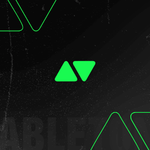 Yotto X Booka Shade - Encounters FL Studio Template (Techno) - FL STUDIO TEMPLATE